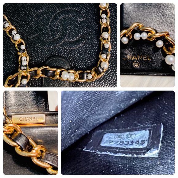 SOLD🖤 - Picture 9 of 13